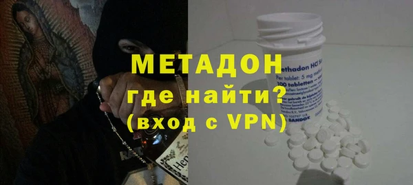 a pvp Алзамай