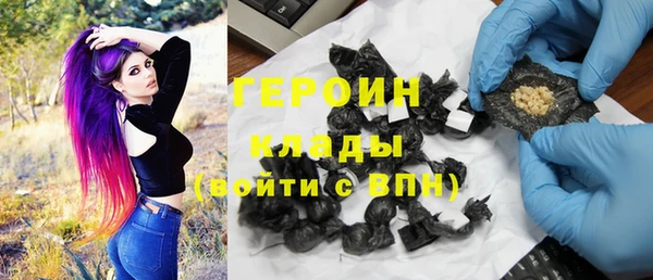 a pvp Алзамай