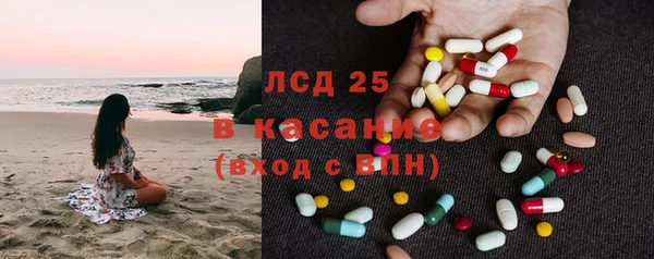 гашик Алексеевка