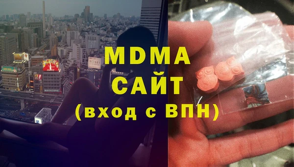 гашик Алексеевка