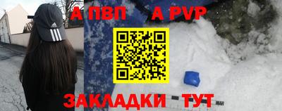 ГАЛЛЮЦИНОГЕННЫЕ ГРИБЫ Изобильный
